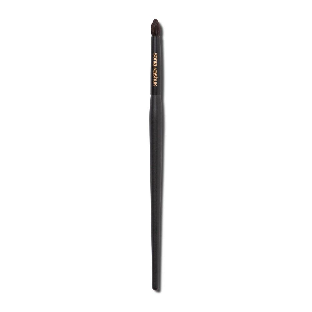 Sonia Kashuk Professional Detail Smudge Brush No. 231 | Target