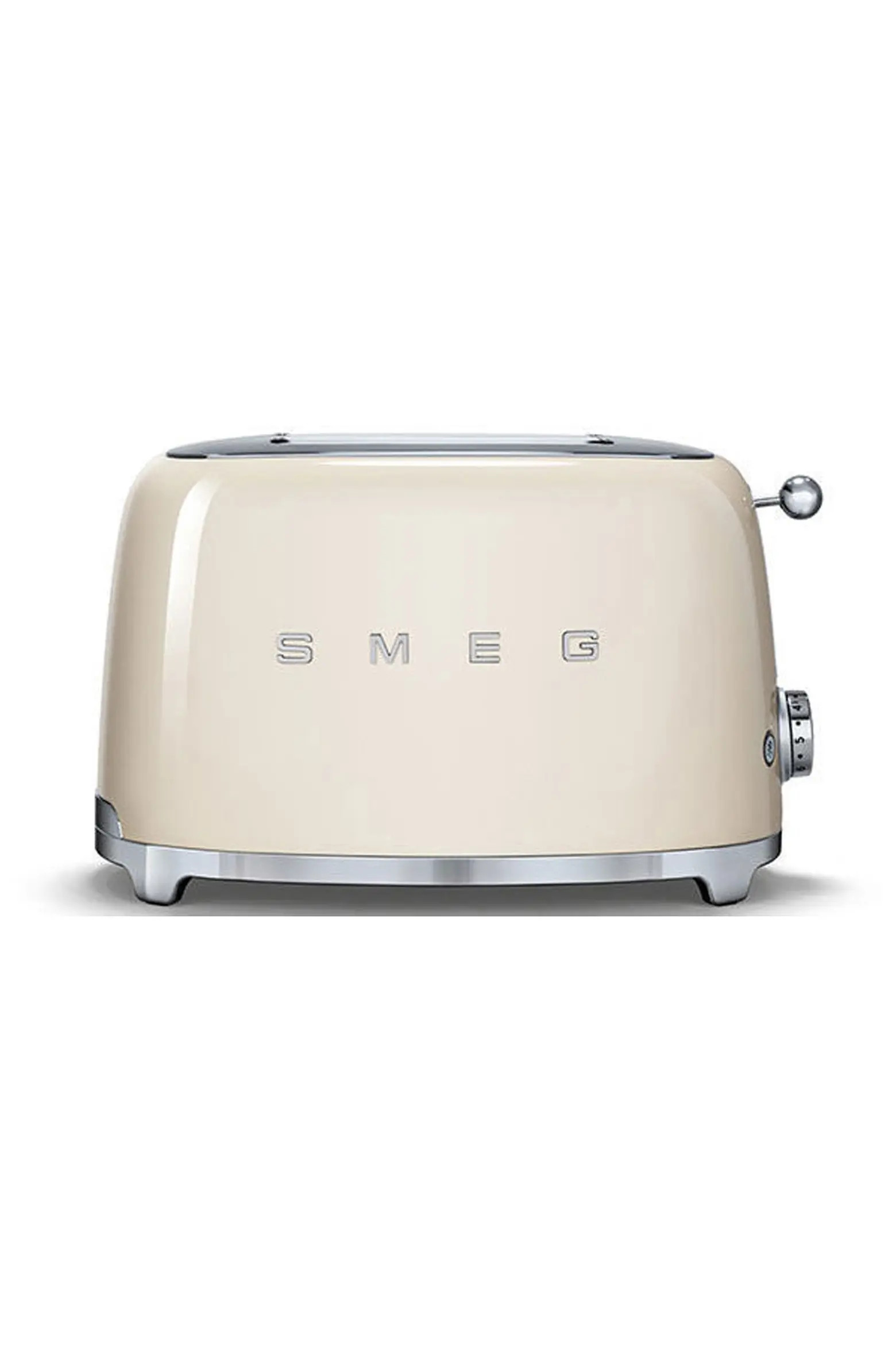 50s Retro Style Two-Slice Toaster | Nordstrom | Nordstrom