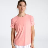 DSG Women's Movement Short Sleeve T-Shirt | DICK'S Sporting Goods
