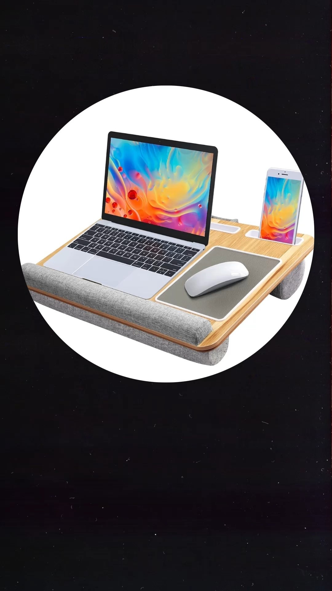 Time to gear up for College 
Sharing College Essentials 

#LTKSeasonal #LTKFamily #LTKHome