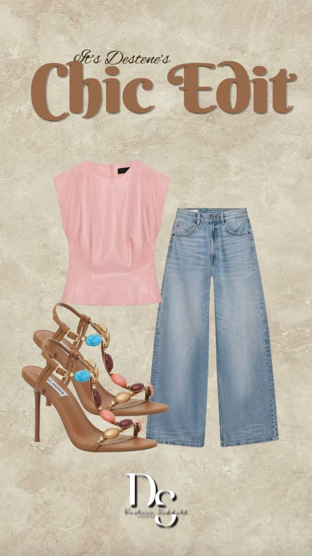 #LTKgrwm #LTKootd #LTKSaleAlert