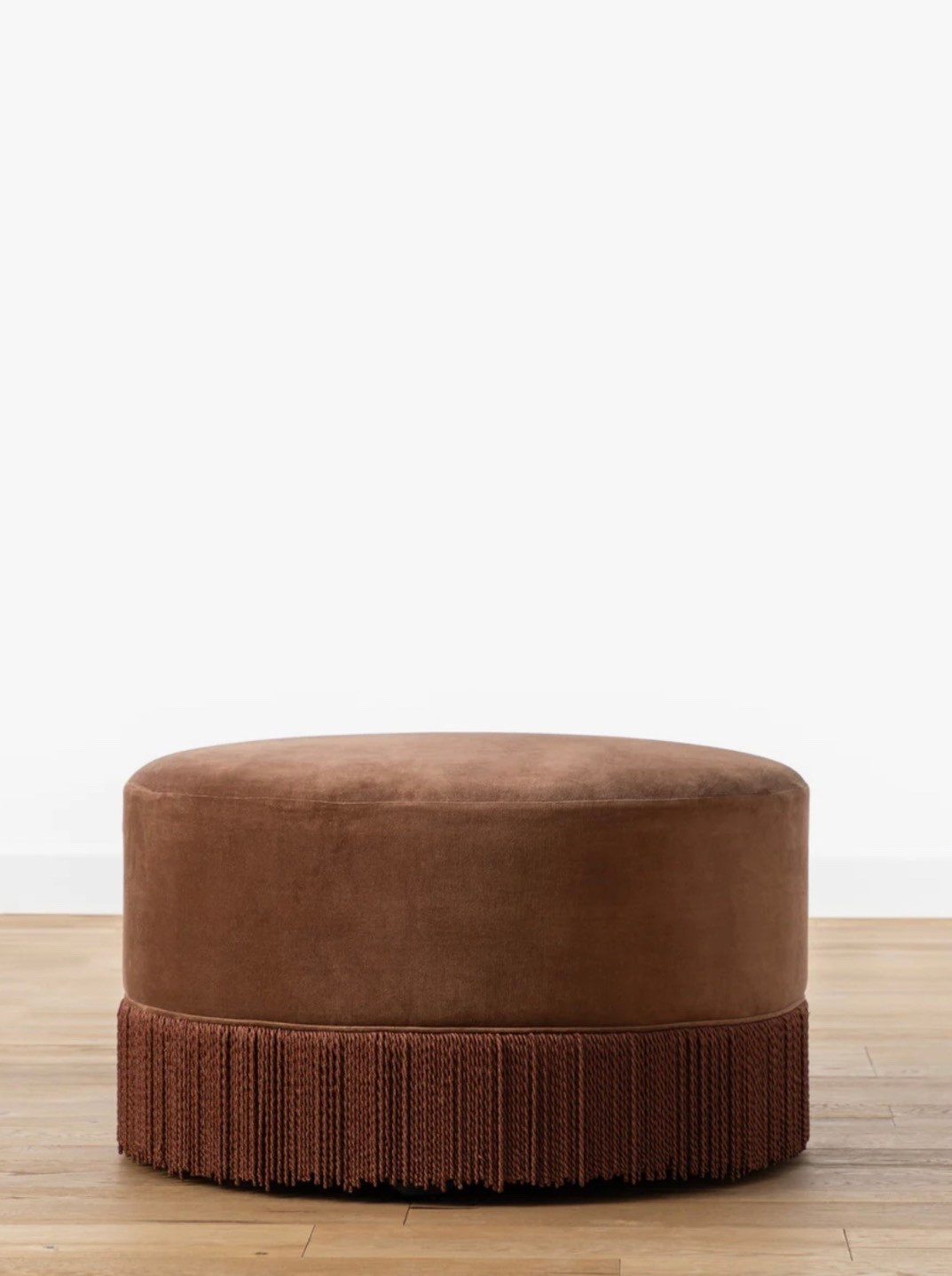 So beautiful!!

#LTKHoliday #LTKSaleAlert #LTKHome