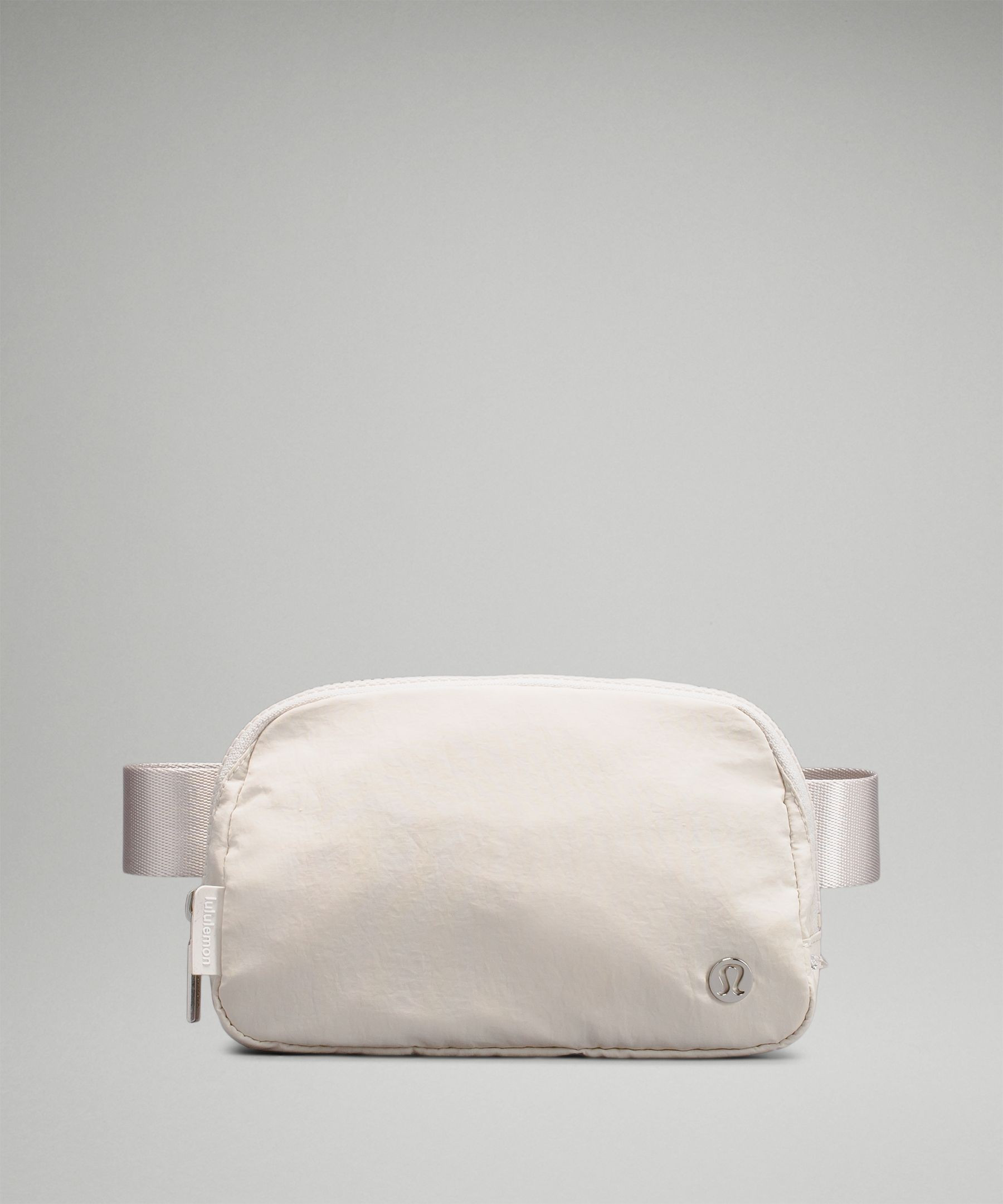 Everywhere Belt Bag | Unisex Bags,Purses,Wallets | lululemon | Lululemon (US)