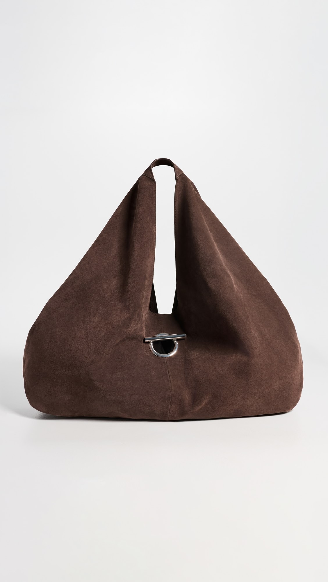 Deia Textured Xl Tote Bag | Shopbop