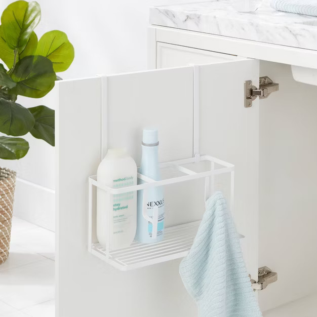 Hair Care Organizer - Brightroom™ | Target
