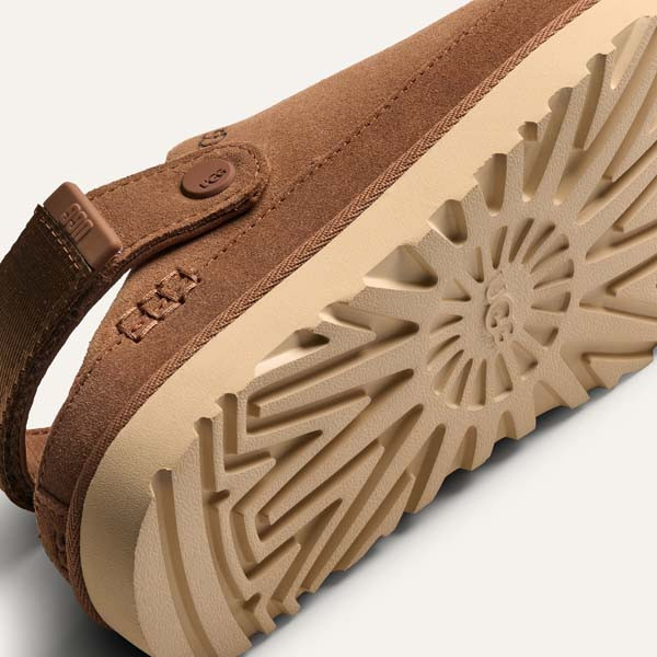 Goldenstar Clog | UGG (US)
