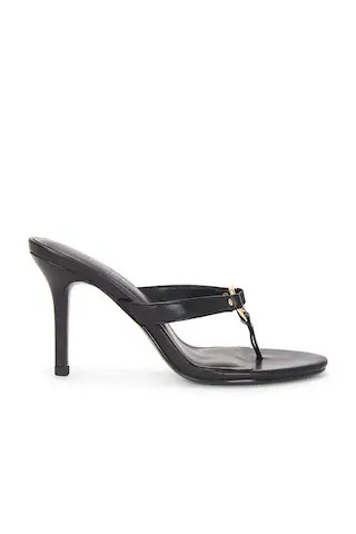 Akio Sandal
                    
                    FEMME LA | Revolve Clothing (Global)