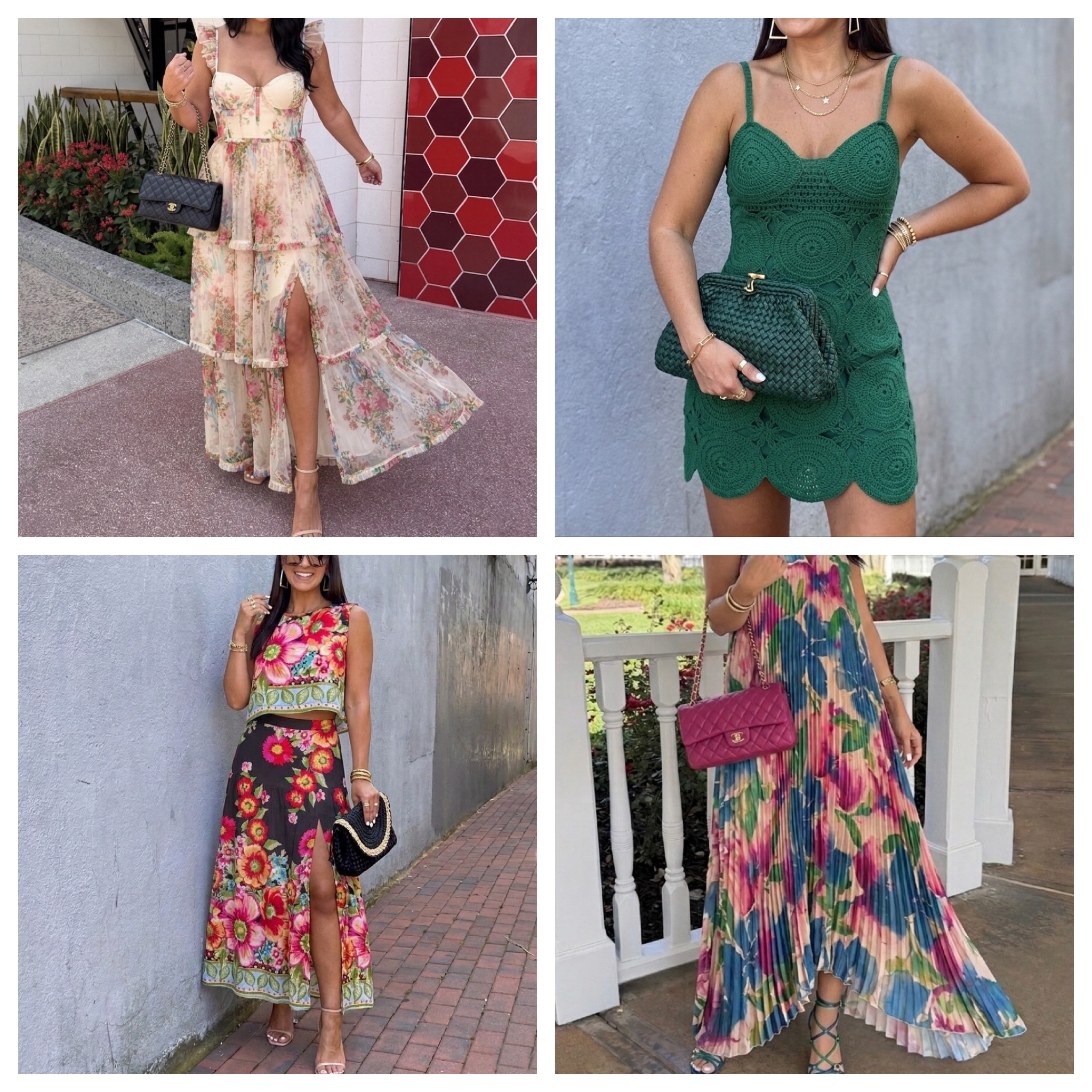 Use code houseofsequins30 for 30% off