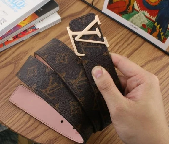 Luxury Designer Belt (gift for men and woman) | Etsy (US)