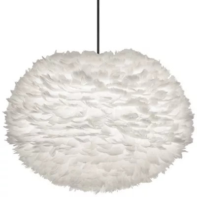 Eos Pendant | Lumens