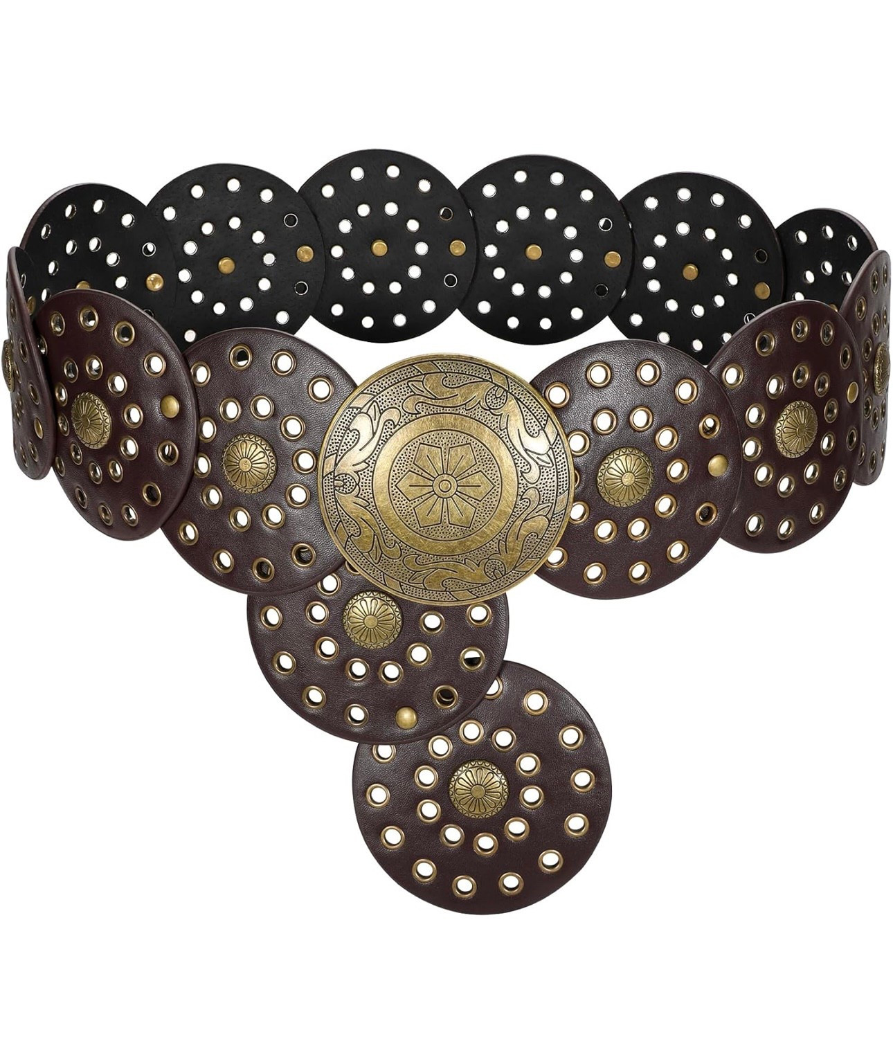 Festival belt for summer events 

#LTKSaleAlert #LTKSummerEdit #LTKSeasonal