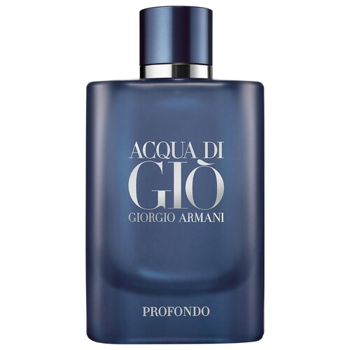 Aqua di Giò Profondo Eau de Parfum Spray - Armani Beauty | Sephora | Sephora (US)