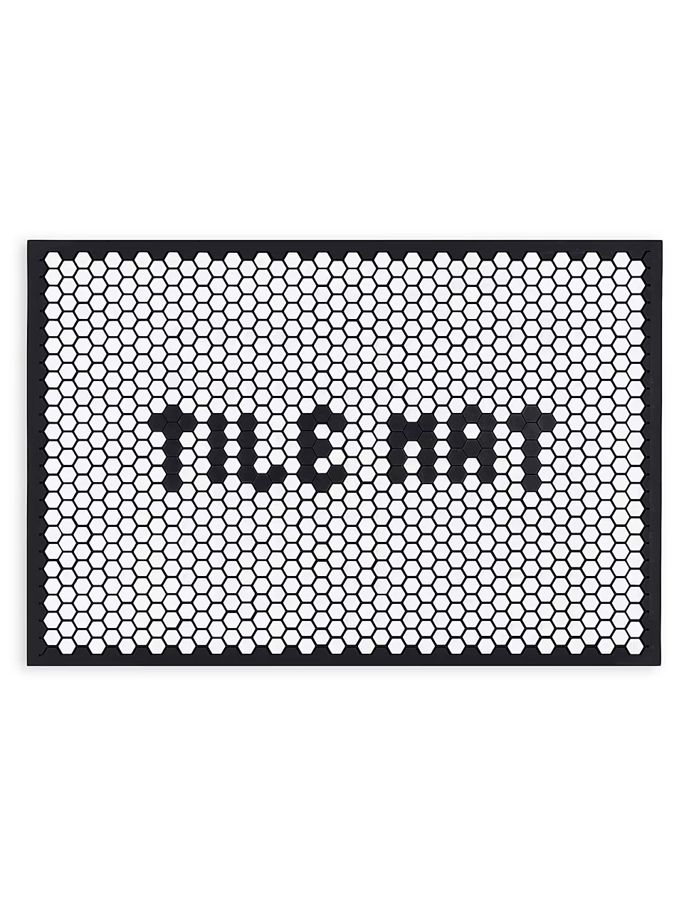 Standard Tile Mat | Saks Fifth Avenue