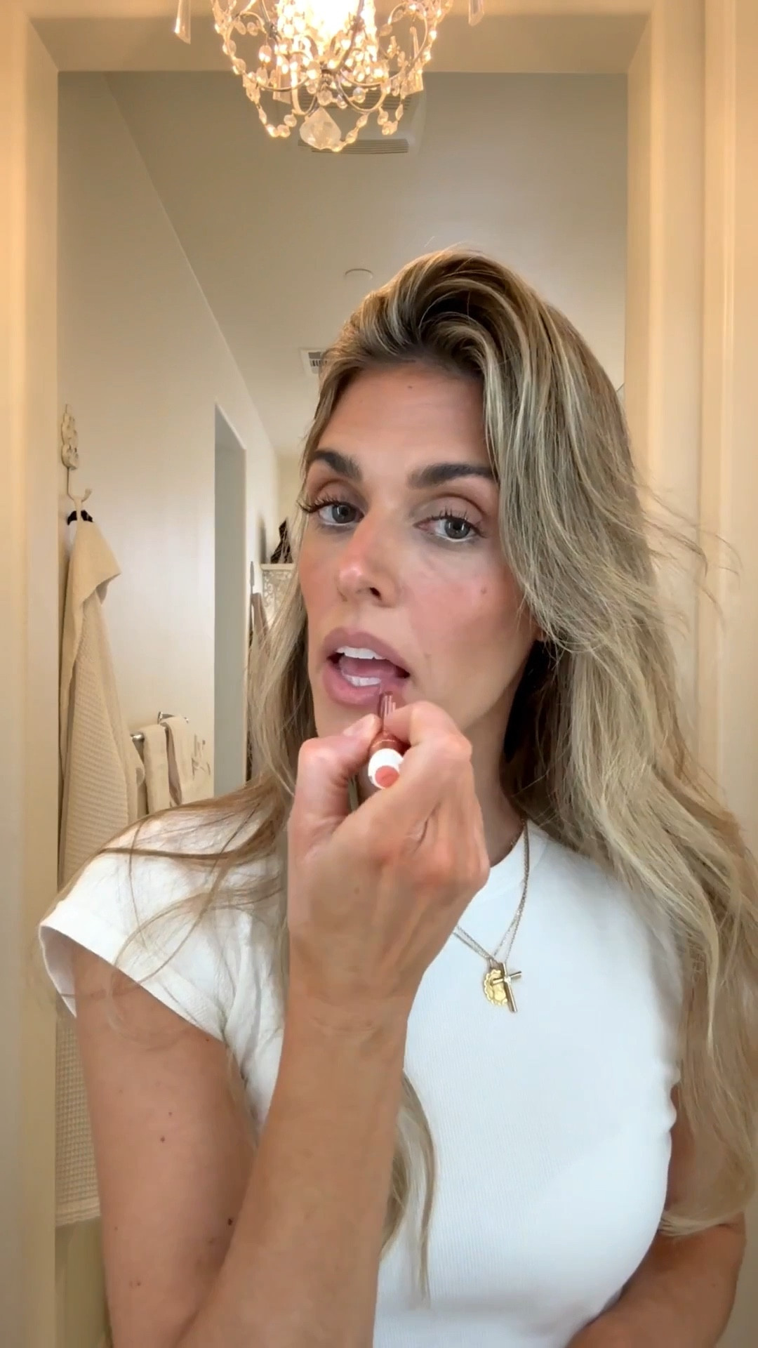 Last day to save 35% off Tarte makeup! Shop all of my faves while they’re on sale 💄

Tarte Cosmetics, everyday makeup, natural makeup, bronze makeup, glowy makeup, dewy makeup, mom makeup

#LTKgrwm #LTKSpringSale #LTKBeauty