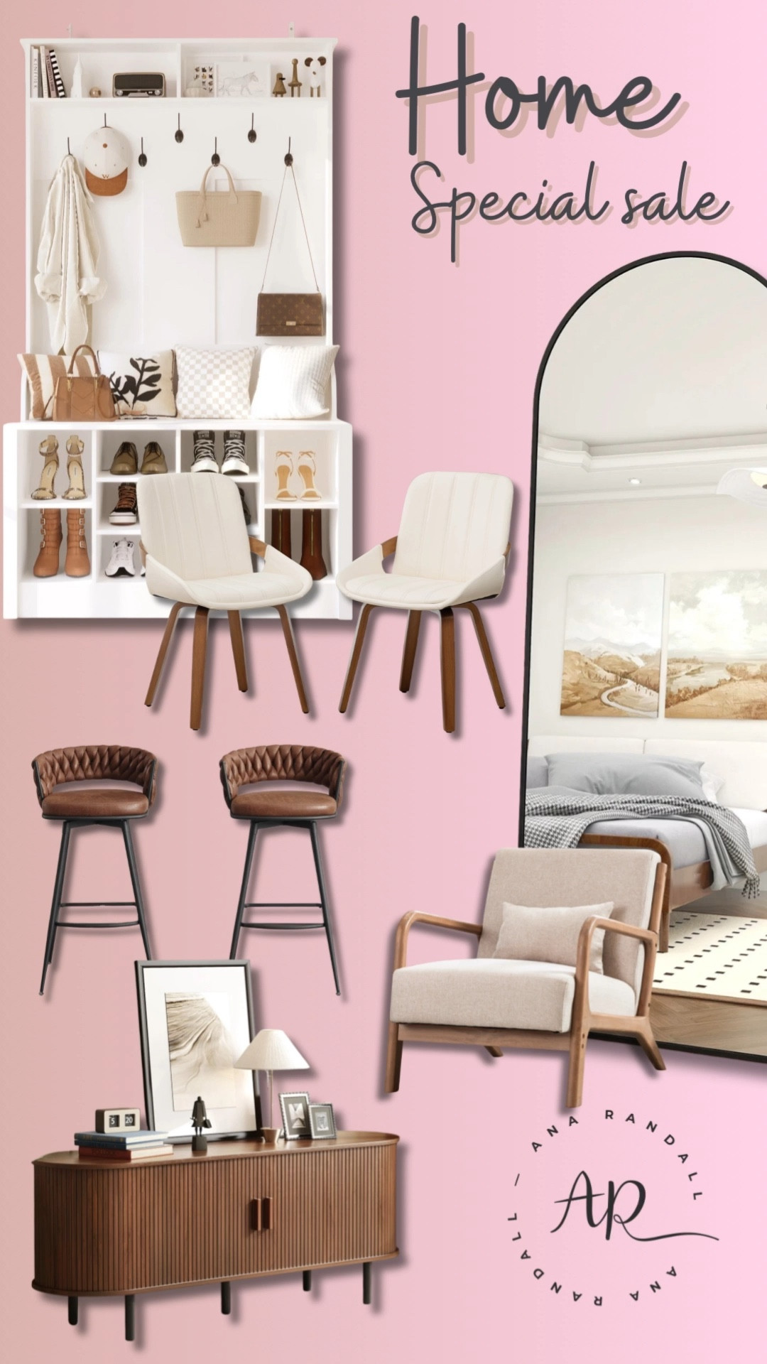 Home | Sale Alert 🚨 

#LTKSaleAlert #LTKHome