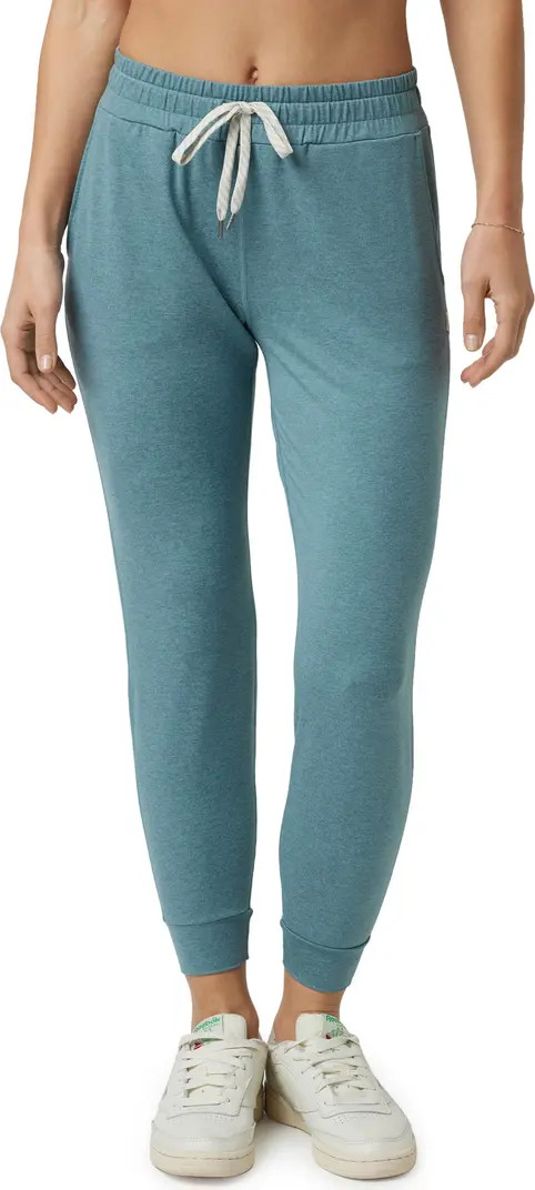 Performance Joggers | Nordstrom