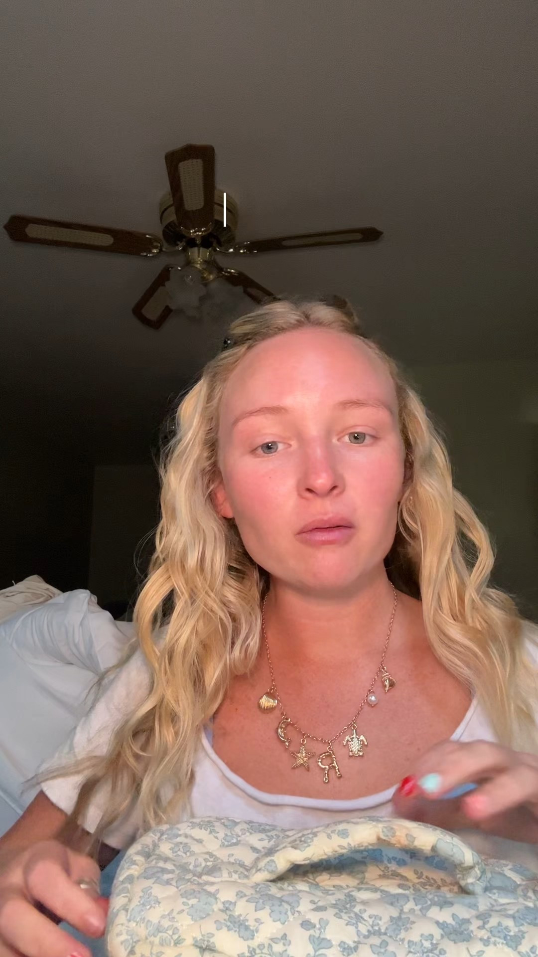 GRWM, makeup routine, easy summer makeup, light makeup, clean beauty, merit complexion stick, summer looks, summer makeup 

#LTKBeauty #LTKWedding #LTKStyleTip