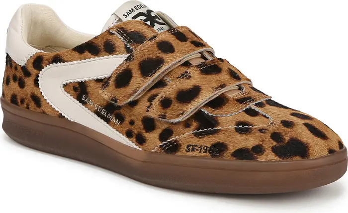 Talia Sneaker (Women) | Nordstrom