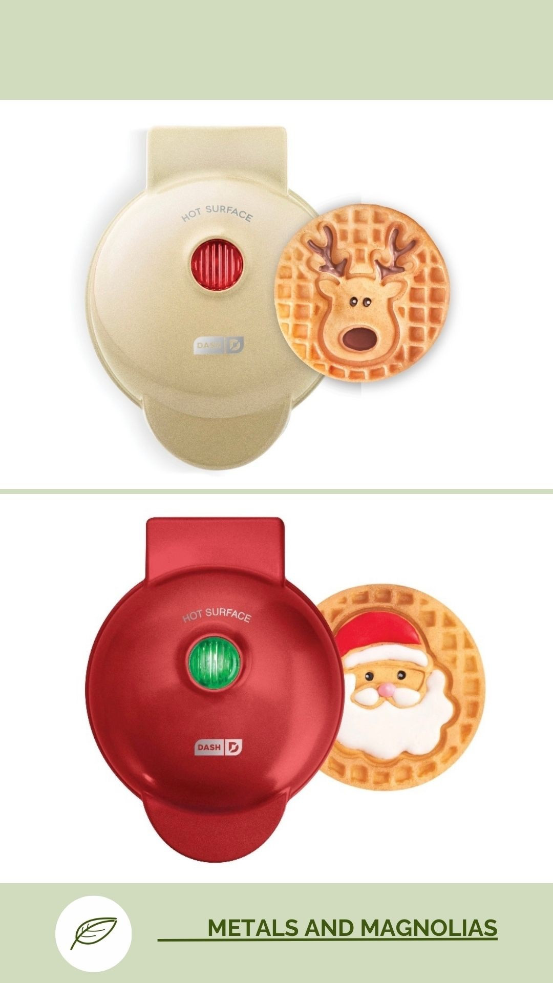 whatta Cute Christmas gift! 

#LTKHoliday #LTKSaleAlert #LTKGiftGuide