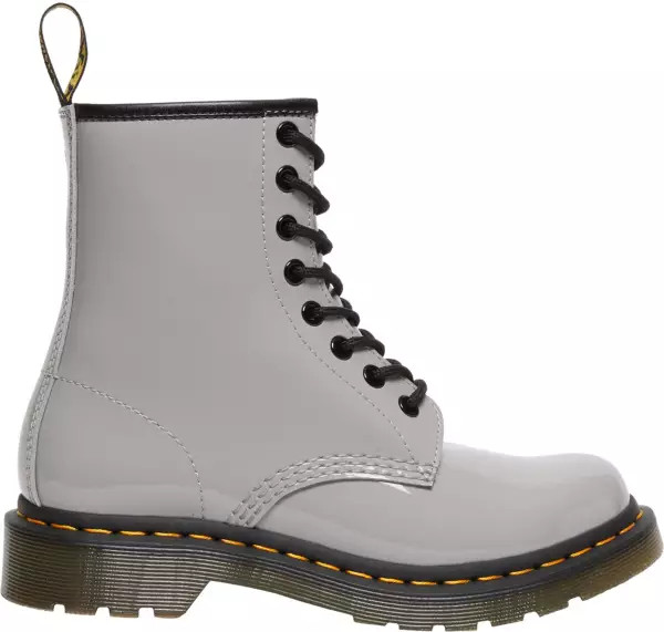 Dr. Martens Women's 1460 Boots | Dick's Sporting Goods | Dick's Sporting Goods