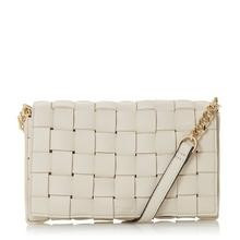 deaver - offwhite | Dune (EU)