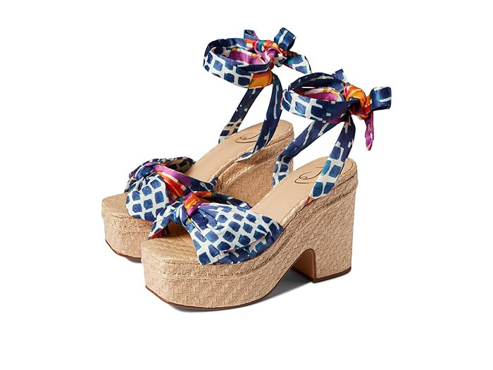 Sam Edelman Tula | Zappos