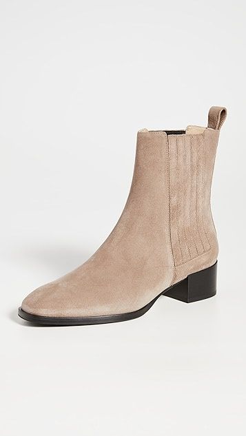 Niel Boots | Shopbop