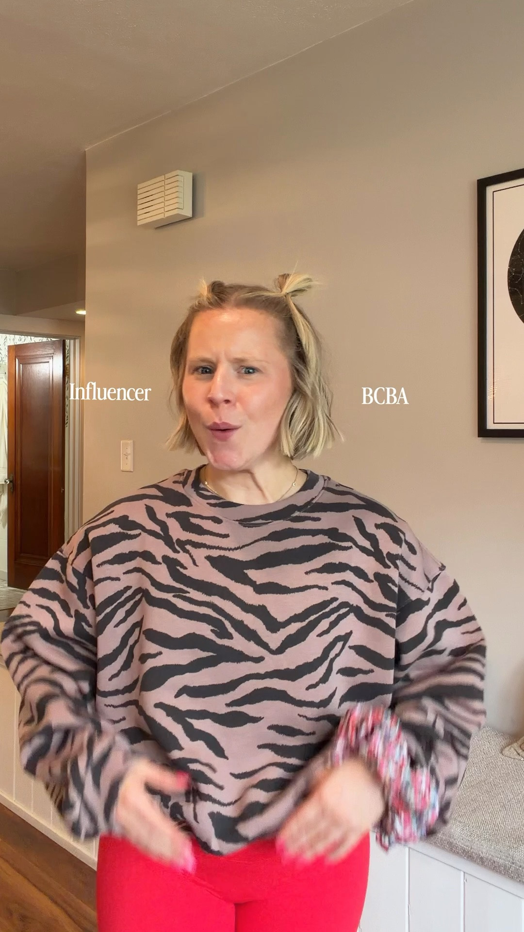 #LTKgrwm #LTKootd