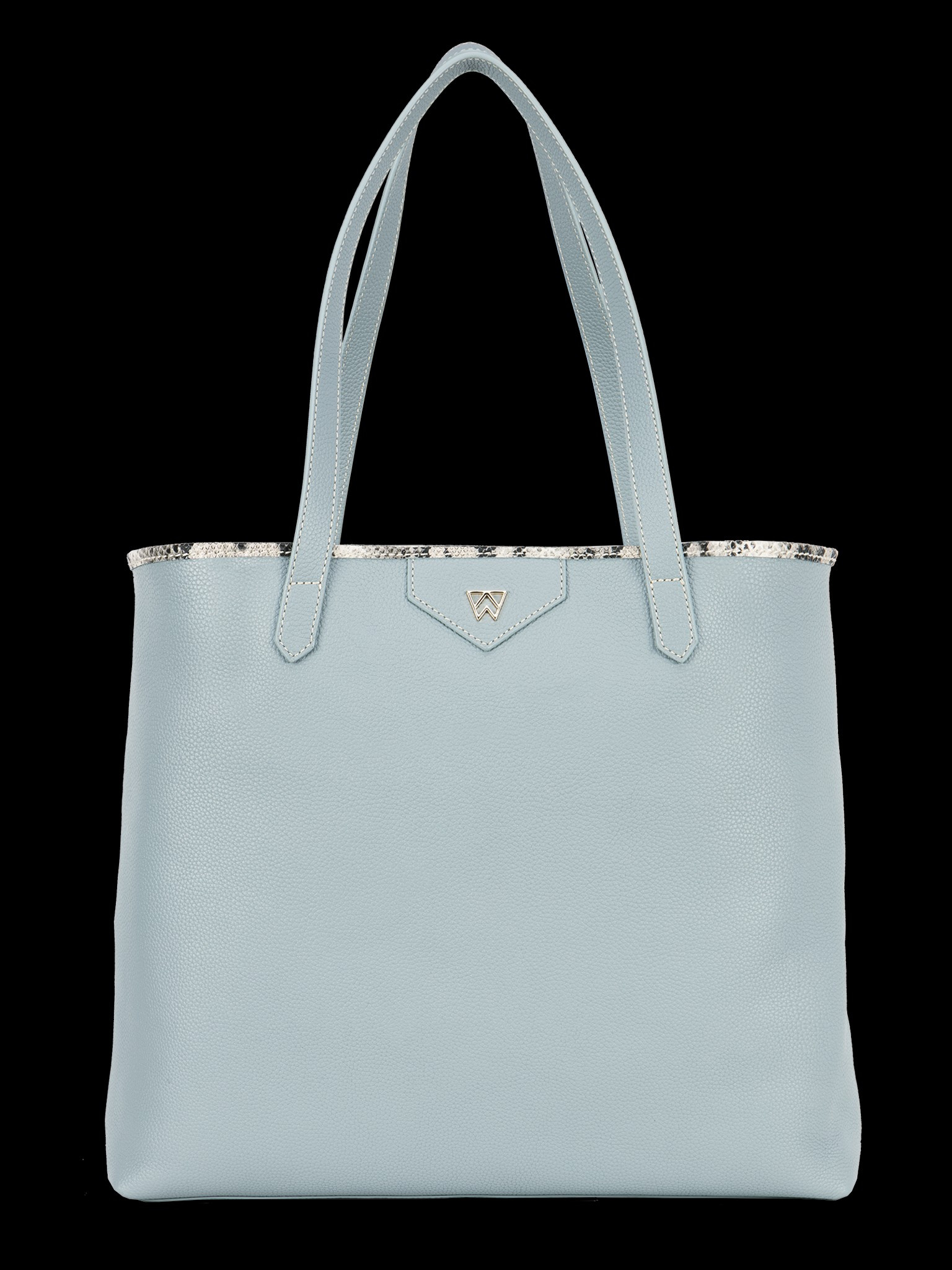 Kelly Wynne | Kelly Wynne Handbags