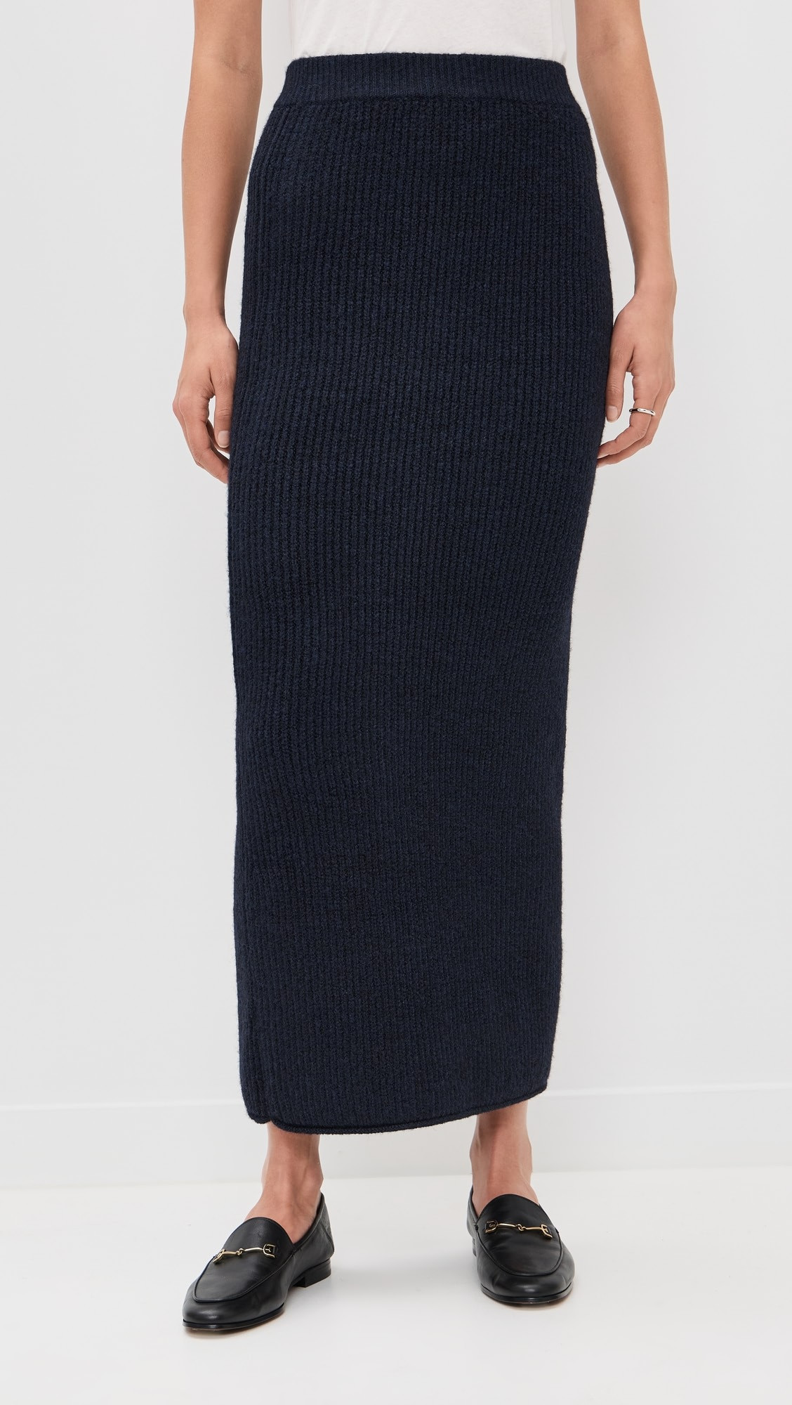 Shopbop — shop this pick from Emily's edit
