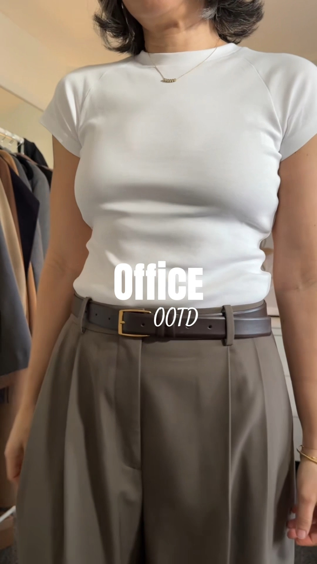 #LTKstyletip #LTKspring #LTKworkwear