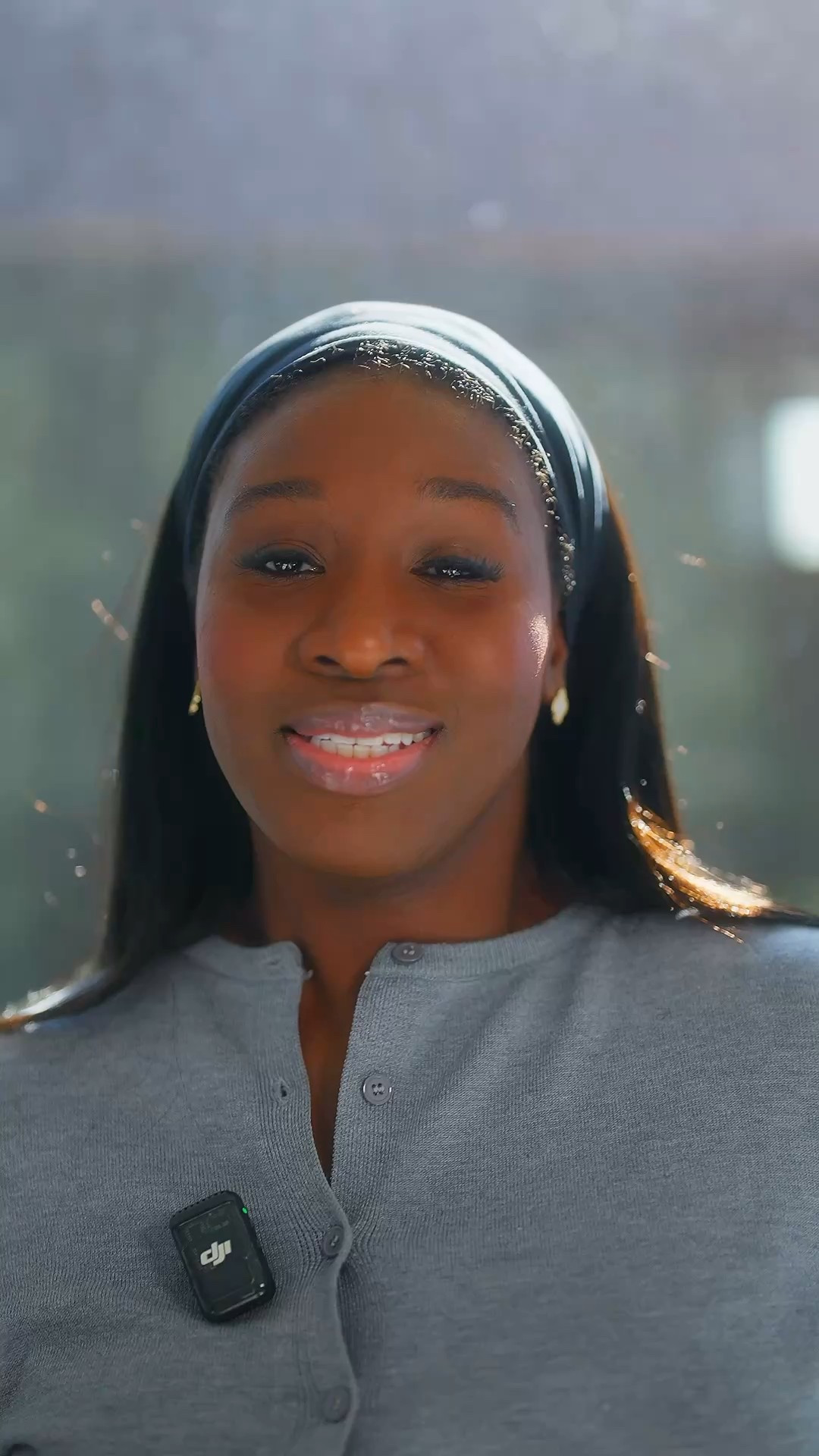 #LTKCyberWeek #LTKGiftGuide #LTKHoliday