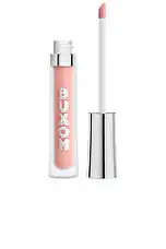 Full-On Plumping Lip Cream
                    
                    Buxom | Revolve Clothing (Global)