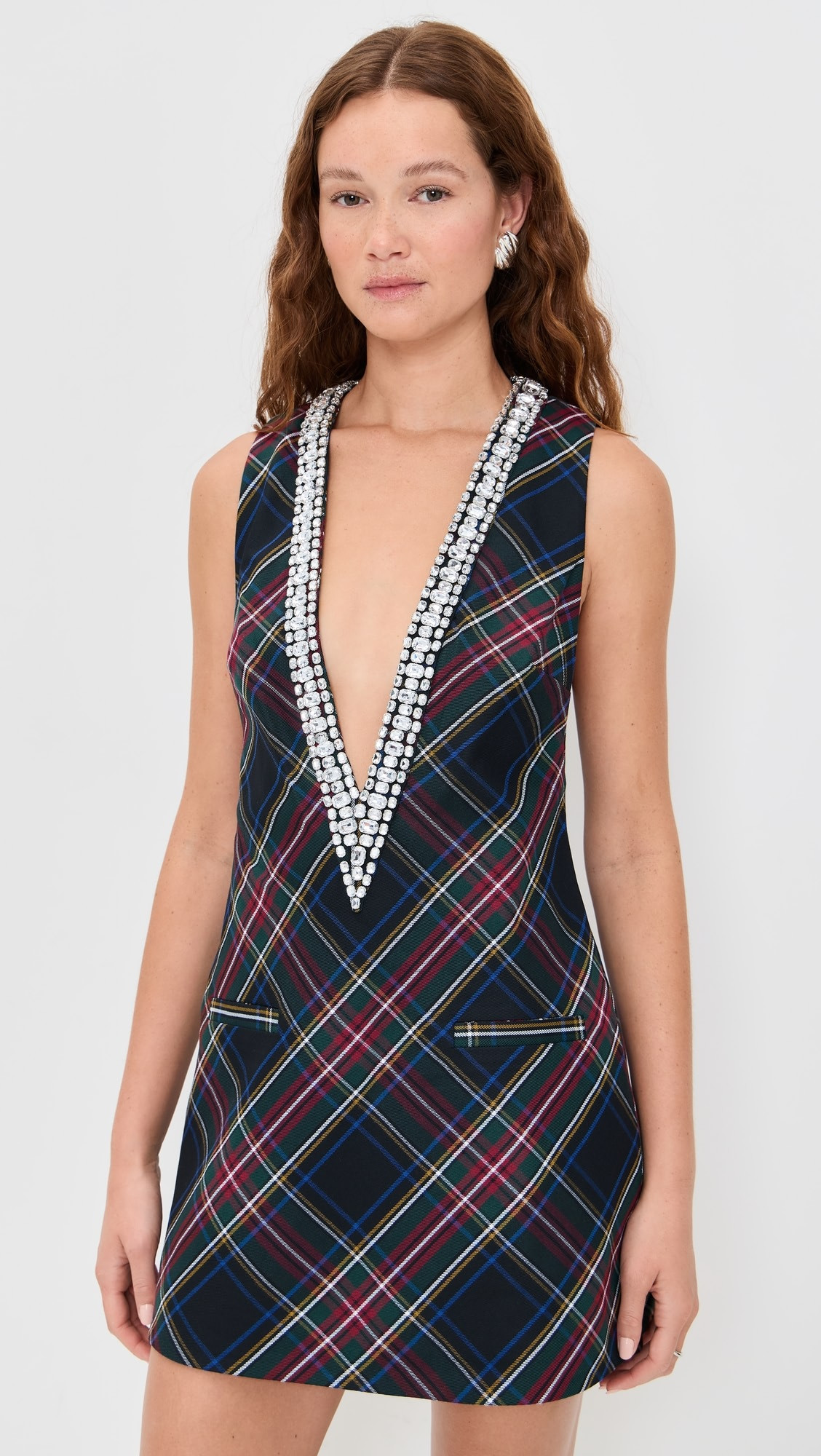 Nancie Dress | Shopbop