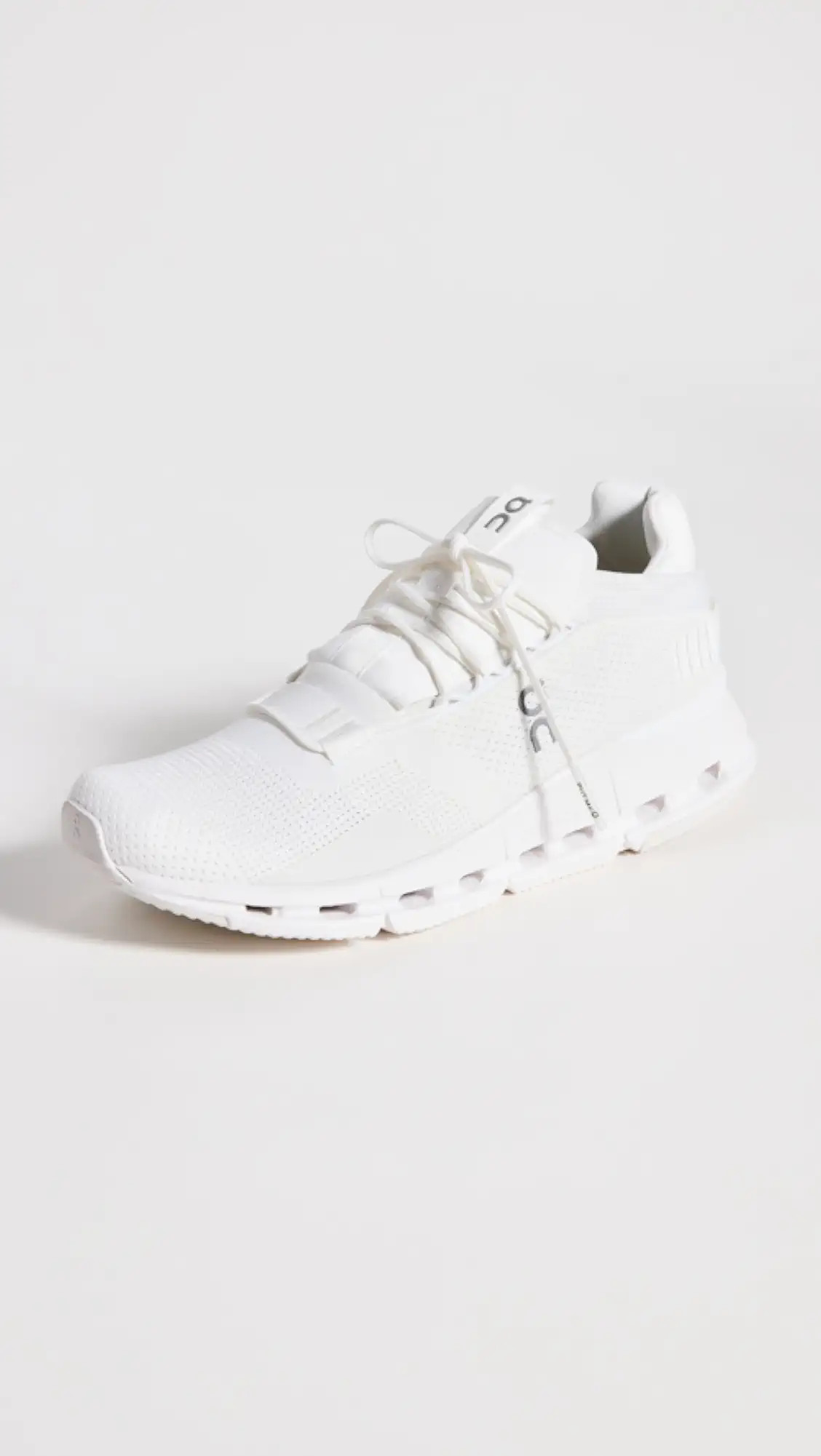 On Cloudnova Sneakers | Shopbop | Shopbop