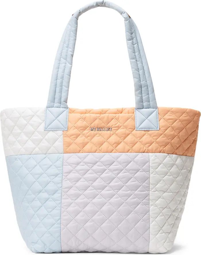 Pastel Patchwork | Nordstrom