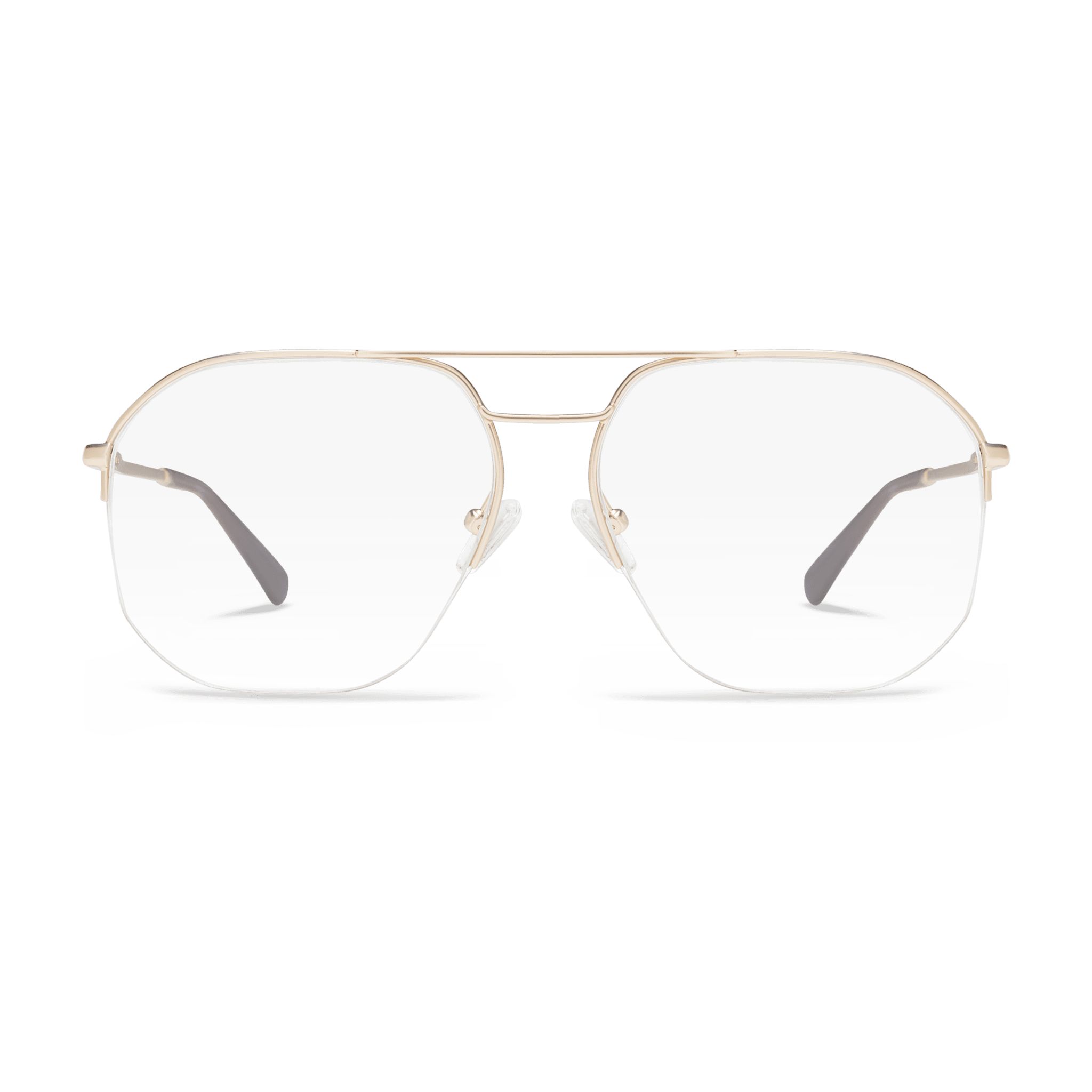 Muse Progressives | Look Optic