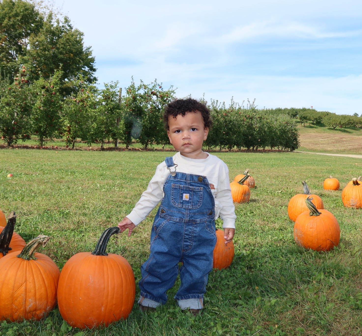 #LTKBaby #LTKKids #LTKSeasonal