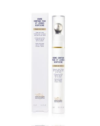 Cr\u00e8me Contour Yeux et L\u00e8vres Biofixine 0.5 oz. | Bloomingdale's (US)
