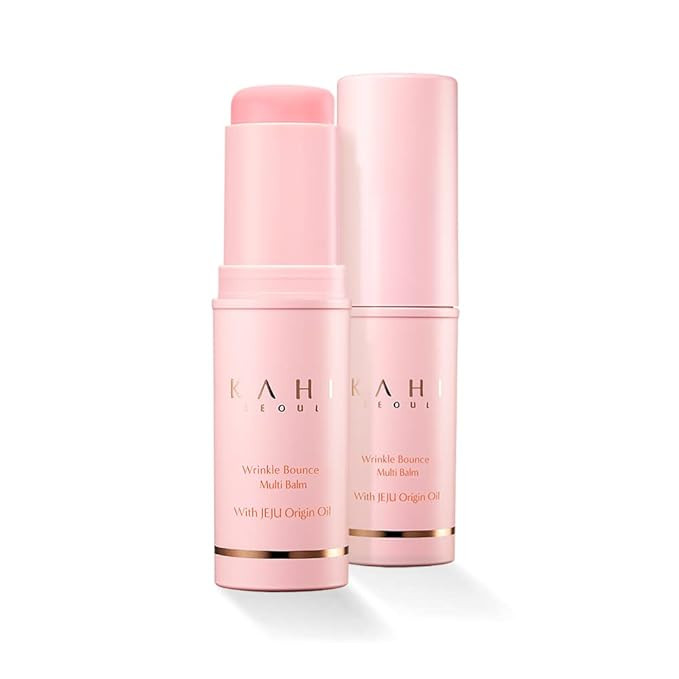 KAHI Multi Balm, Facial Serum Stick (9g 0.32 oz) | Amazon (US)