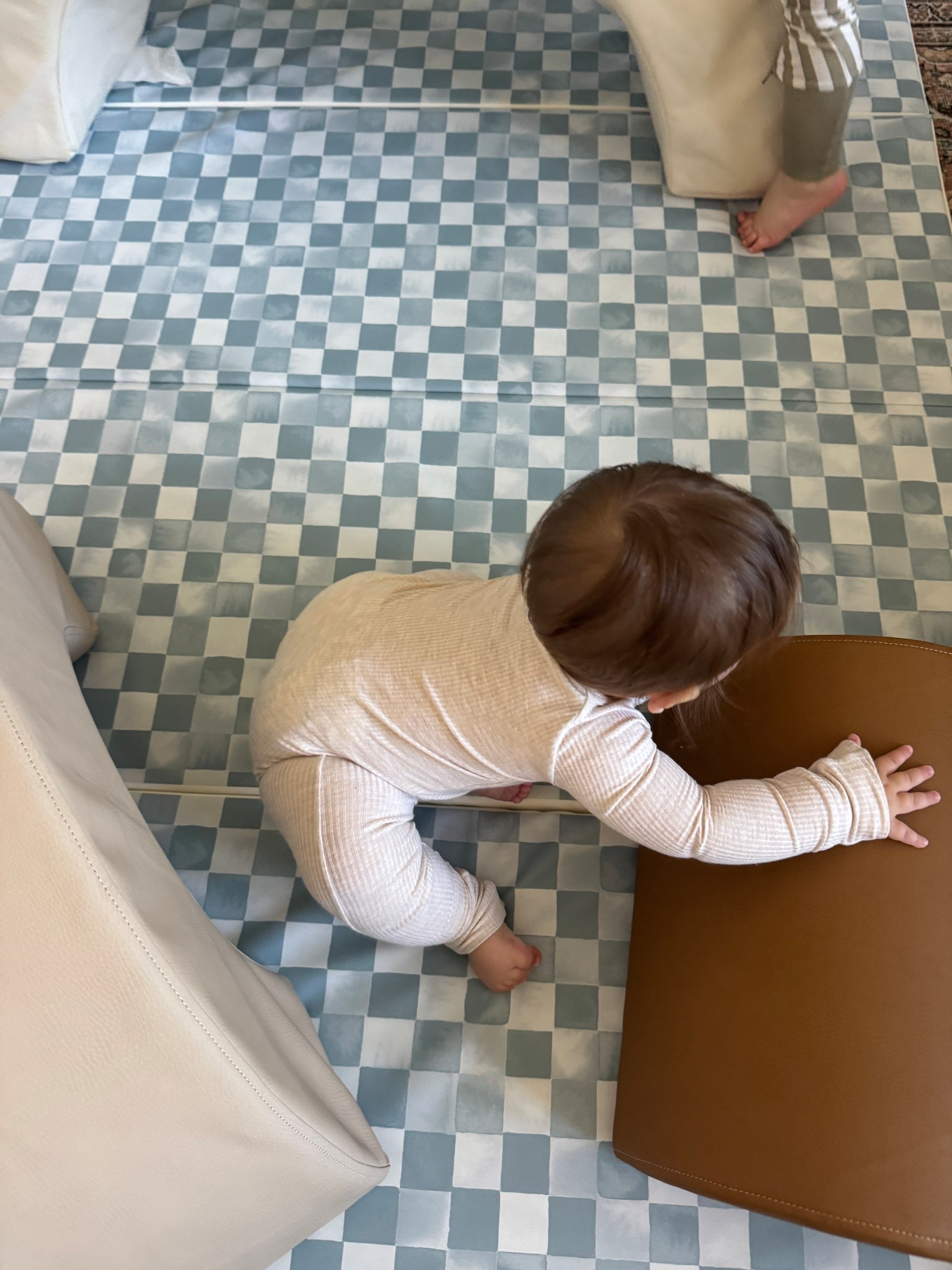 We love this tumbling mat! 

#LTKGiftGuide #LTKHoliday #LTKCyberWeek