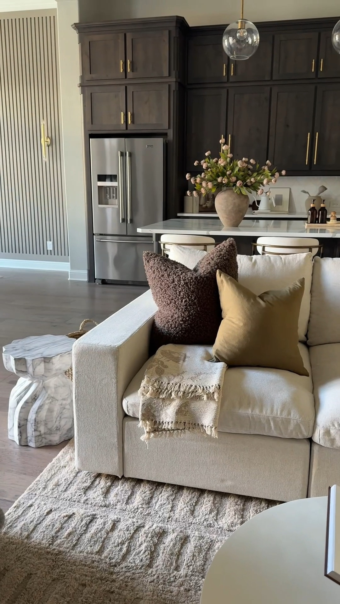 Target Recents 🏡

#LTKFindsUnder50 #LTKHome