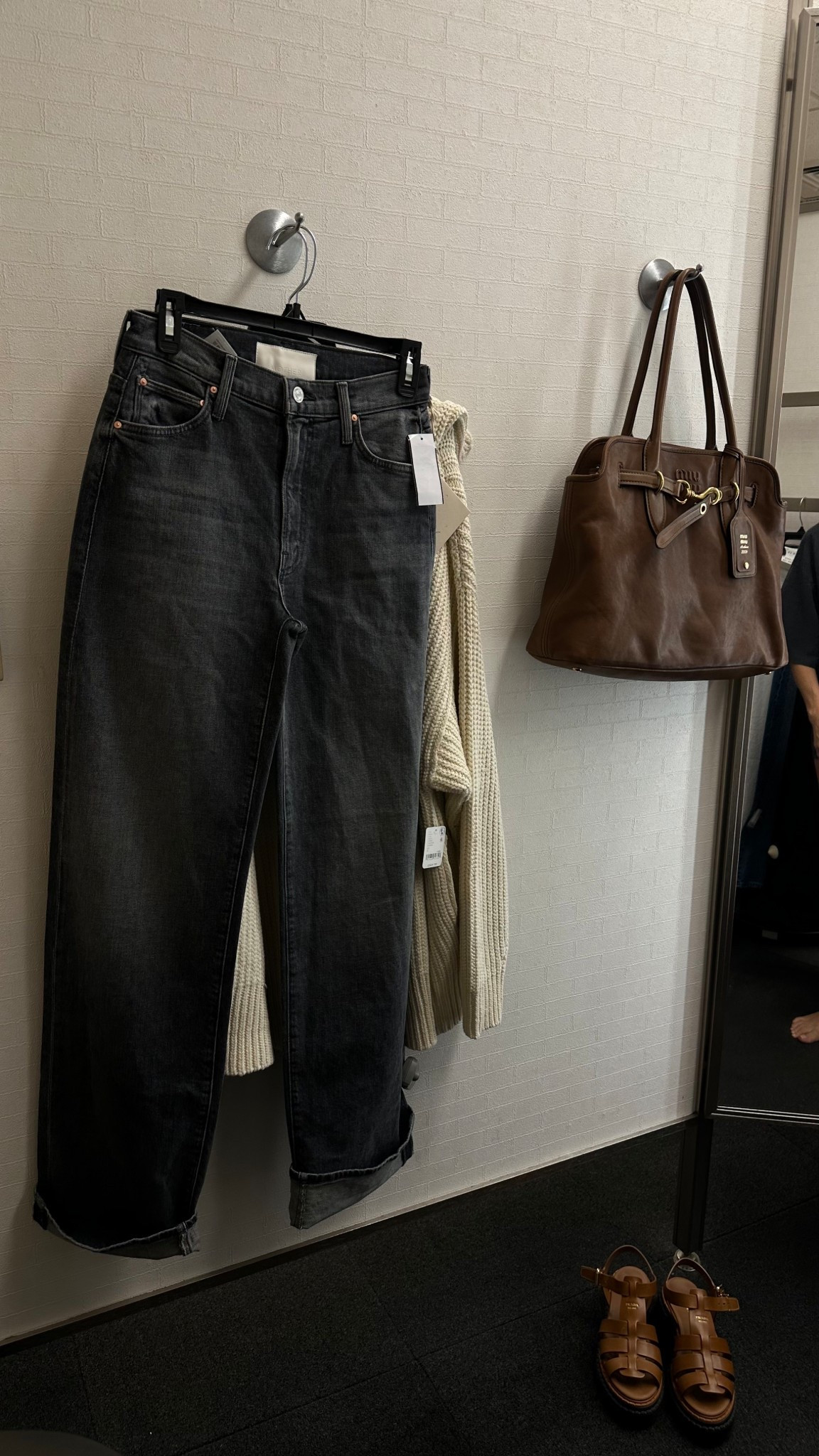 Fall vibes 🍂

#LTKStyleTip #LTKShoeCrush