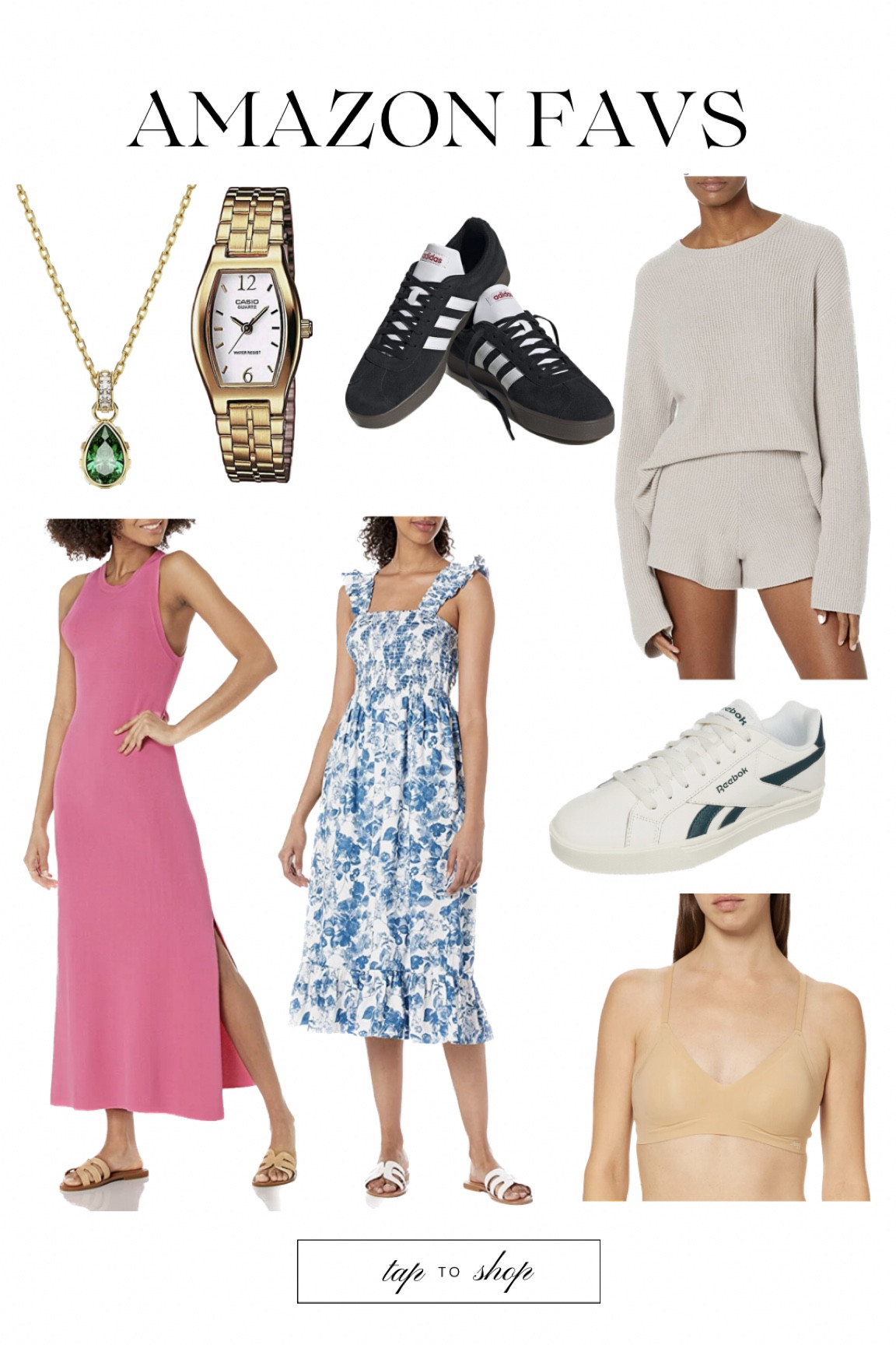 Recent amazon favorites 💐🌸🎆

#LTKstyletip #LTKFind #LTKeurope