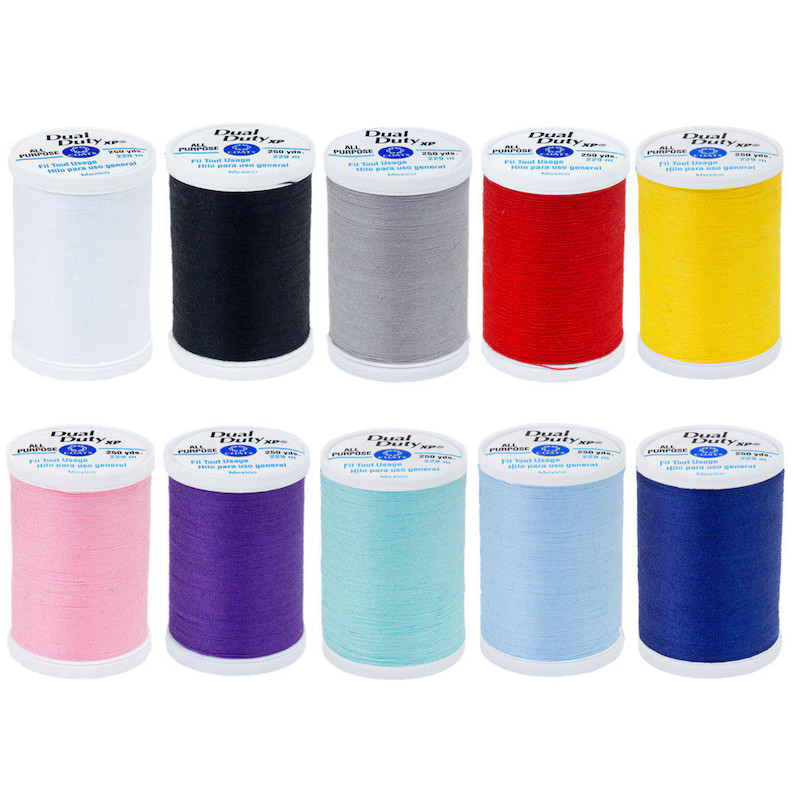 WILDFLOWER Baseball Hat Embroidered Dad Cap  Bloom Floral | Etsy | Etsy (US)