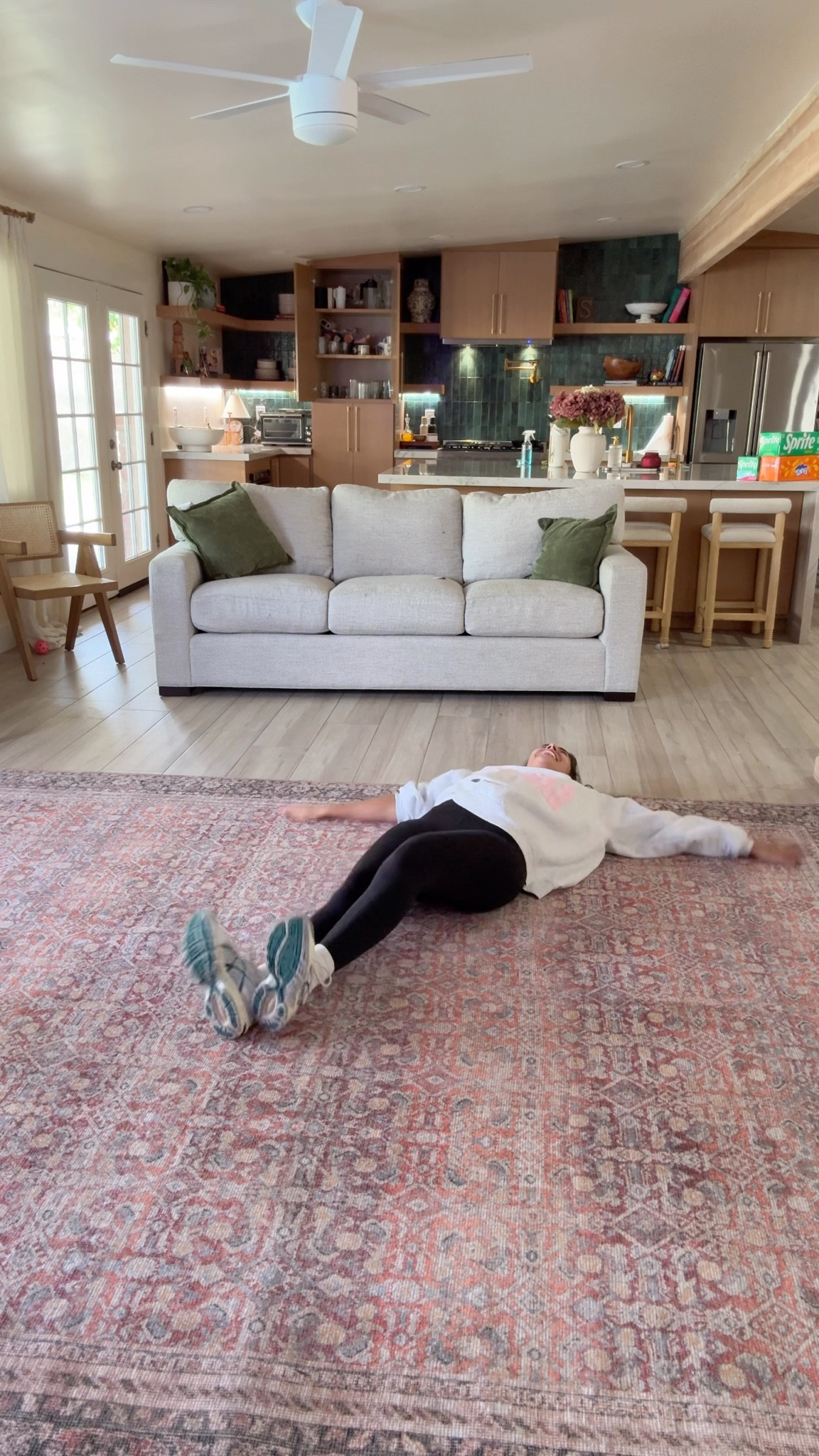 Best rug for the best deal 

#LTKCyberWeek #LTKHome #LTKSaleAlert