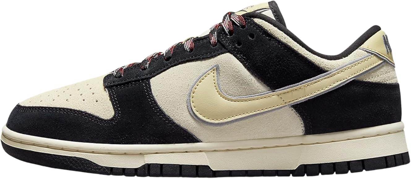 Nike womens Dunk Low | Amazon (US)
