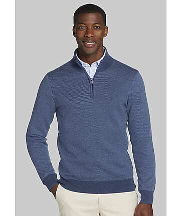 © JOS. A. BANK CLOTHIERS | Jos. A. Bank