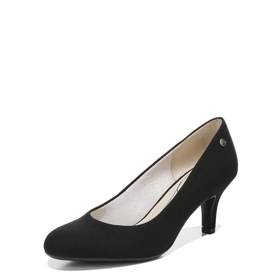 Lifestride Women's Parigi | Amazon (US)
