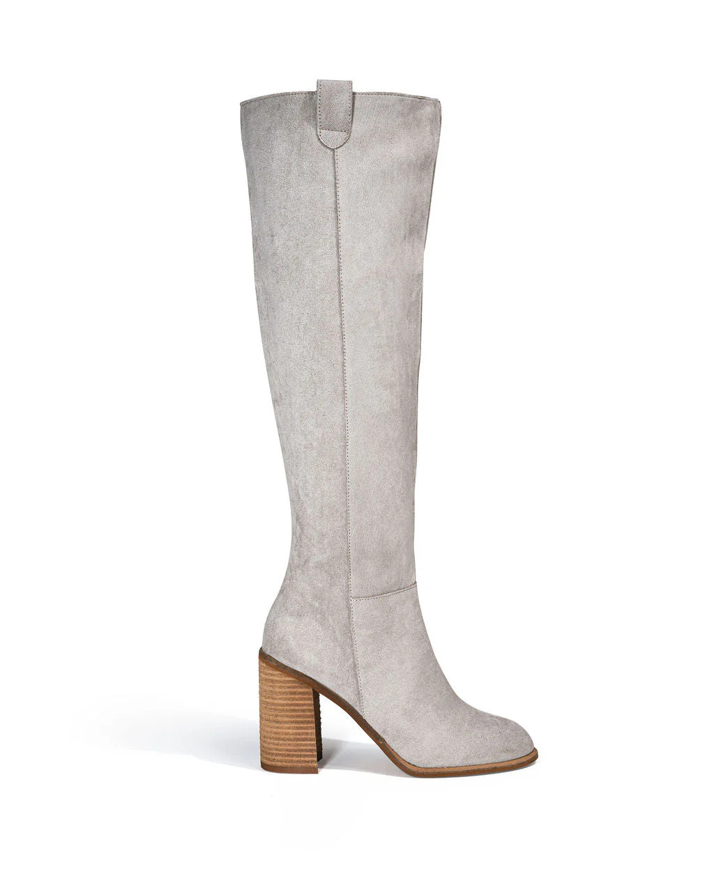 Saint Slouch Boot | VICI